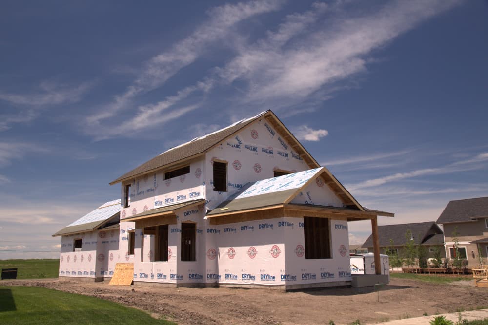 BDI New Constructions — photo 2