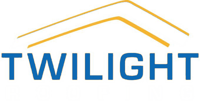 Twilight Roofing