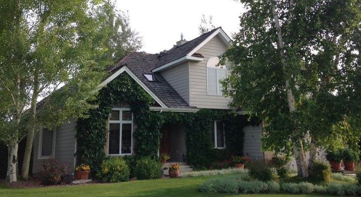 669 Stonegate Drive — photo 1